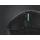 Logitech G703 LIGHTSPEED Wireless Gaming Mouse BLACK - 1044832 - zdjęcie 7